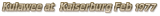 Kaiserberg-cooltext310830398642973