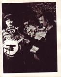 Kaiserburg-Chuck Roe Bj,  Martin Beckman G (4)
