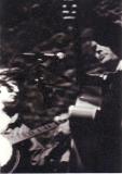 Kaiserburg-Chuck Roe Bj,  Martin Beckman G
