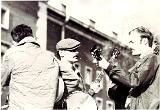 Nurnberg-Melvin Lindsay m, Chuch Roe Bj, Martin Beckman g