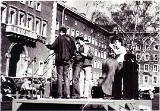 Nurnberg-Scan10017 (2)
