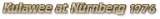 Nurnberg-cooltext310830273961069