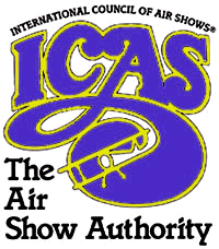 The Air Show Authority
