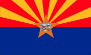 ArizonaFlag-large2-Fred-and-Jim