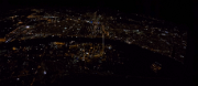 Philly by air