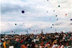 Berkshire-NT-Balloons