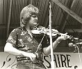 late 1970s-Ricky Skaggs, Berkshire Mts. BG Fest. copy