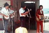 Berkshire1981-DTO-24