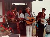 Berkshire1981-DTO-29
