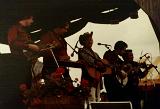 Berkshire1981-DTO-35