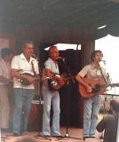Berkshire1981-DTO-40