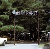 IndianRanch1972-004