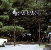 IndianRanch1972-004