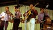 IndianRanch1972-012 Midnight Ramblers: Vernon Derrick, David Dougherty, James Monroe, Lynn Dunn