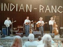 IndianRanch-1983-DTO-01