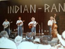 IndianRanch-1983-DTO-06
