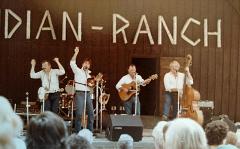 IndianRanch-1983-DTO-10