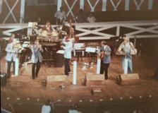 Nashville1983-DTO-02