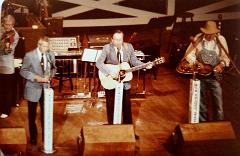 Nashville1983-DTO-04