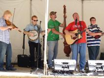 StrawberryPark2012-13-DTO-01