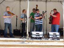 StrawberryPark2012-13-DTO-02