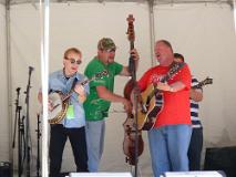 StrawberryPark2012-13-DTO-04