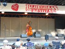 StrawberryPark2012-13-DTO-05