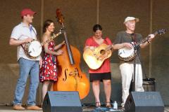 StrawberryPark2012-13-DTO-06