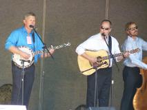 StrawberryPark2012-13-DTO-07