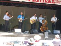 StrawberryPark2012-13-DTO-08