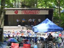 StrawberryPark2012-13-DTO-09