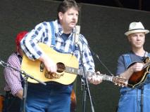 StrawberryPark2014-DTO-02