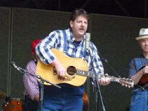 StrawberryPark2014-DTO-03