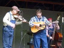 StrawberryPark2014-DTO-04