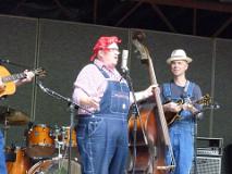 StrawberryPark2014-DTO-05