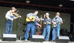 StrawberryPark2014-DTO-06