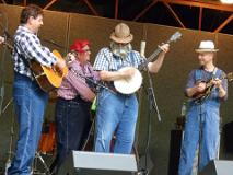 StrawberryPark2014-DTO-07