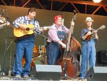 StrawberryPark2014-DTO-10