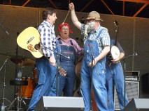 StrawberryPark2014-DTO-11