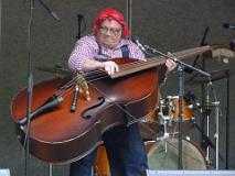 StrawberryPark2014-DTO-12