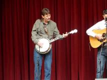 StrawberryPark2016-DTO-02