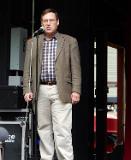 StrawberryPark2016-DTO-04