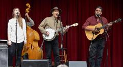 StrawberryPark2016-DTO-05