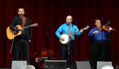 StrawberryPark2016-DTO-09