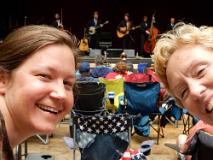 StrawberryPark2016-DTO-10