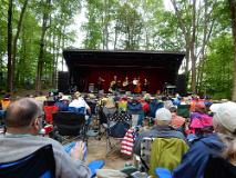 StrawberryPark2016-DTO-12