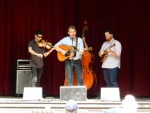 StrawberryPark2016-DTO-16