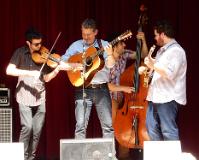 StrawberryPark2016-DTO-17