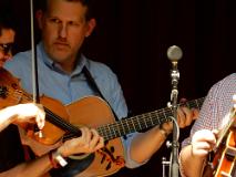 StrawberryPark2016-DTO-18