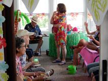 StrawberryPark2016-DTO-19